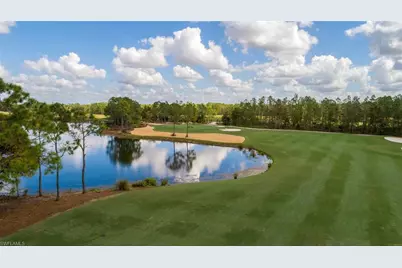 2757 Medallist Ln, Naples, FL 34109 - Photo 45
