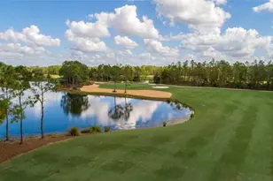 2757 Medallist Ln, Naples, FL 34109 - Photo 45