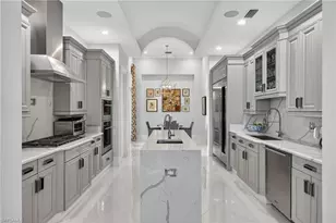 2757 Medallist Ln, Naples, FL 34109 - Photo 15