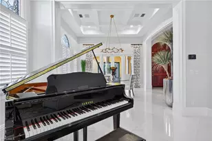 2757 Medallist Ln, Naples, FL 34109 - Photo 7