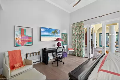 2757 Medallist Ln, Naples, FL 34109 - Photo 29