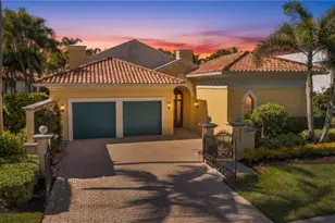 2757 Medallist Ln, Naples, FL 34109 - Photo 5