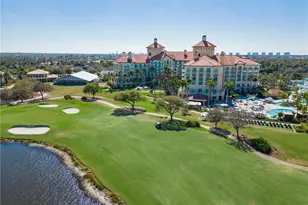 2757 Medallist Ln, Naples, FL 34109 - Photo 43