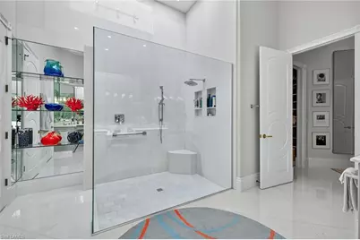 2757 Medallist Ln, Naples, FL 34109 - Photo 23