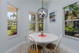 817 Vistana Cir, Naples, FL 34119 - Photo 19