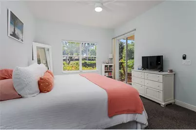 817 Vistana Cir, Naples, FL 34119 - Photo 23