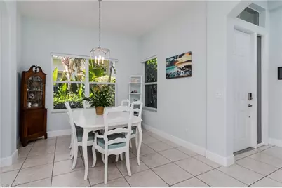 817 Vistana Cir, Naples, FL 34119 - Photo 21