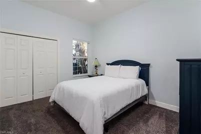 817 Vistana Cir, Naples, FL 34119 - Photo 31