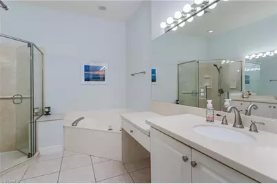 817 Vistana Cir, Naples, FL 34119 - Photo 27