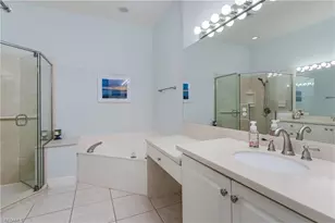 817 Vistana Cir, Naples, FL 34119 - Photo 27