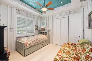 461 16th Ave S, Naples, FL 34102 - Photo 11