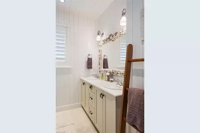 461 16th Ave S, Naples, FL 34102 - Photo 13