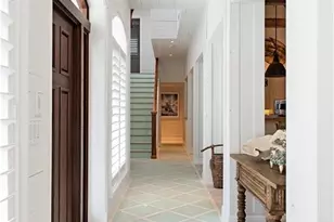 461 16th Ave S, Naples, FL 34102 - Photo 5