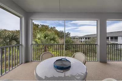 2560 Seychelles Dr #1005, Naples, FL 34112 - Photo 23
