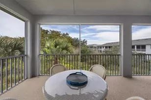 2560 Seychelles Dr, Naples, FL 34112 - Photo 23