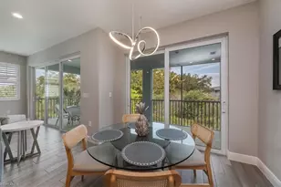 2560 Seychelles Dr, Naples, FL 34112 - Photo 11