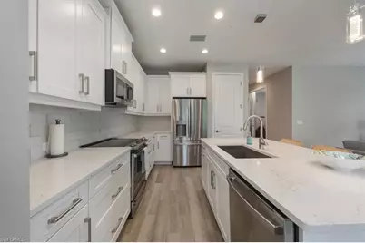 2560 Seychelles Dr #1005, Naples, FL 34112 - Photo 7