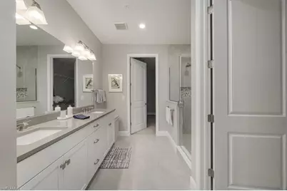 2560 Seychelles Dr #1005, Naples, FL 34112 - Photo 17