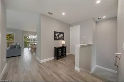 2560 Seychelles Dr #1005, Naples, FL 34112 - Photo 3