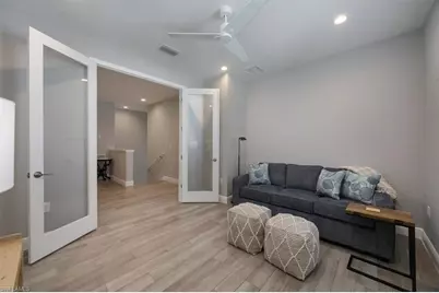 2560 Seychelles Dr #1005, Naples, FL 34112 - Photo 13