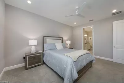 2560 Seychelles Dr #1005, Naples, FL 34112 - Photo 19