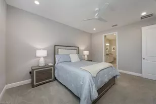 2560 Seychelles Dr, Naples, FL 34112 - Photo 19