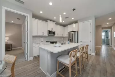 2560 Seychelles Dr #1005, Naples, FL 34112 - Photo 9