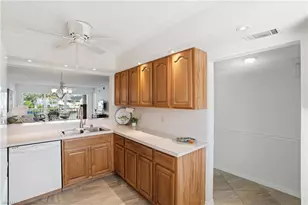 10684 Gulf Shore Dr, Naples, FL 34108 - Photo 19