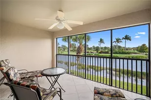 10250 Heritage Bay Blvd, Naples, FL 34120 - Photo 3