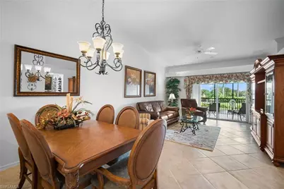 10250 Heritage Bay Blvd #3625, Naples, FL 34120 - Photo 9