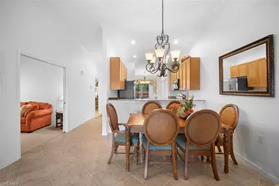 10250 Heritage Bay Blvd #3625, Naples, FL 34120 - Photo 13