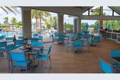 10250 Heritage Bay Blvd #3625, Naples, FL 34120 - Photo 35