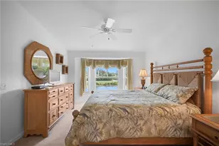 10250 Heritage Bay Blvd, Naples, FL 34120 - Photo 19