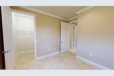 6252 Victory Dr, Ave Maria, FL 34142 - Photo 39