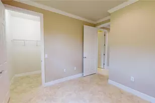 6252 Victory Dr, Ave Maria, FL 34142 - Photo 39