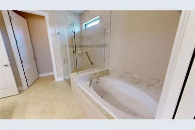 6252 Victory Dr, Ave Maria, FL 34142 - Photo 29