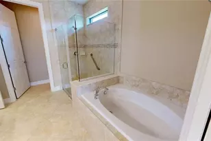 6252 Victory Dr, Ave Maria, FL 34142 - Photo 29