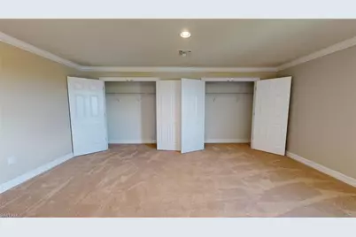 6252 Victory Dr, Ave Maria, FL 34142 - Photo 49