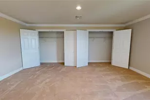 6252 Victory Dr, Ave Maria, FL 34142 - Photo 49