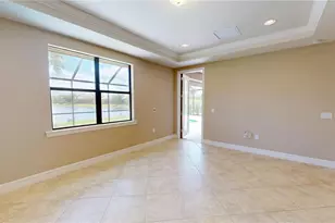 6252 Victory Dr, Ave Maria, FL 34142 - Photo 27
