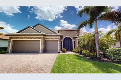 6252 Victory Dr, Ave Maria, FL 34142 - Photo 3