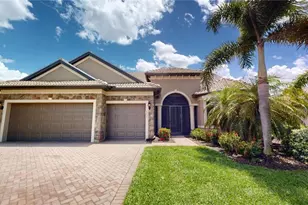 6252 Victory Dr, Ave Maria, FL 34142 - Photo 3