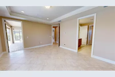 6252 Victory Dr, Ave Maria, FL 34142 - Photo 25