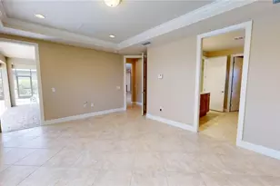 6252 Victory Dr, Ave Maria, FL 34142 - Photo 25