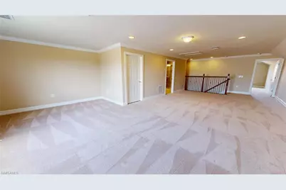 6252 Victory Dr, Ave Maria, FL 34142 - Photo 45