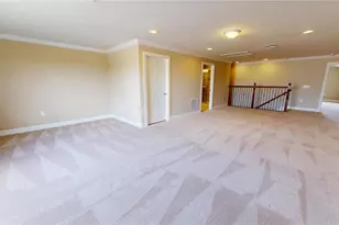 6252 Victory Dr, Ave Maria, FL 34142 - Photo 45