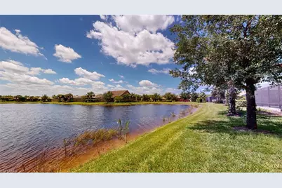 6252 Victory Dr, Ave Maria, FL 34142 - Photo 21