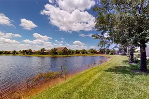 6252 Victory Dr, Ave Maria, FL 34142 - Photo 21