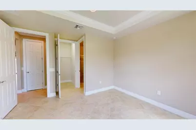 6252 Victory Dr, Ave Maria, FL 34142 - Photo 33