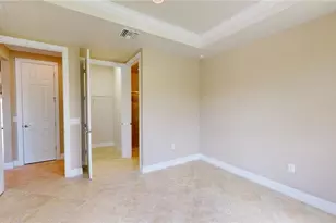 6252 Victory Dr, Ave Maria, FL 34142 - Photo 33